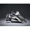 Dol**Gab Shoes Unisex Shoes #999902272 Dol**Gab Shoes Unisex Shoes #999902272