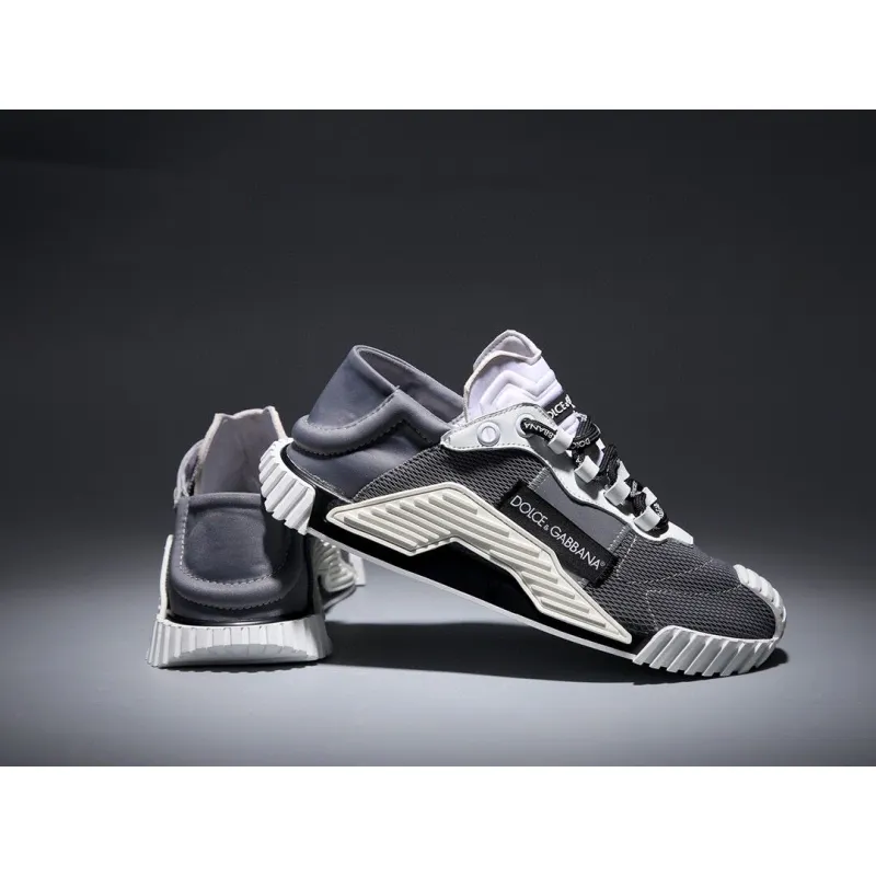 Dol**Gab Shoes Unisex Shoes #999902272 Dol**Gab Shoes Unisex Shoes #999902272
