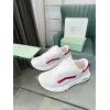 Off-White shoes for Mens and Women Sneakers #A27276 Off-White shoes for Mens and Women Sneakers #A27276