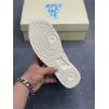 Nike Shoes for Nike Air Force 1 shoes Pink-Purple Butterfly Whisper #A62883