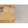 Jordan Shoes for Air Jordan 1 Shoes #A61742