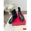 valentino Shoes for valentino boots for women #A55099