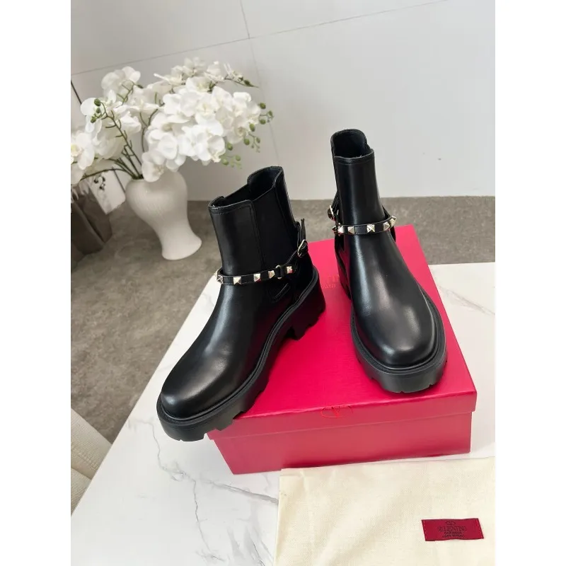 valentino Shoes for valentino boots for women #A55099