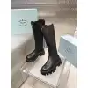 Prada Shoes for Womens Prada Boots #A54826