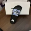 Givenchy Shoes for Mens Givenchy slippers #A63144