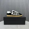 AMIRi Shoes for Sneakers #A44690