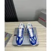 Prada Shoes for Mens Prada Sneakers #A52909