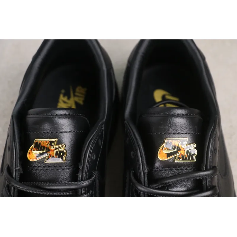 Jordan Shoes for Air Jordan 1 Shoes #A61746