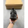 Salomon XA PRO 3D AMPHIB #A63454
