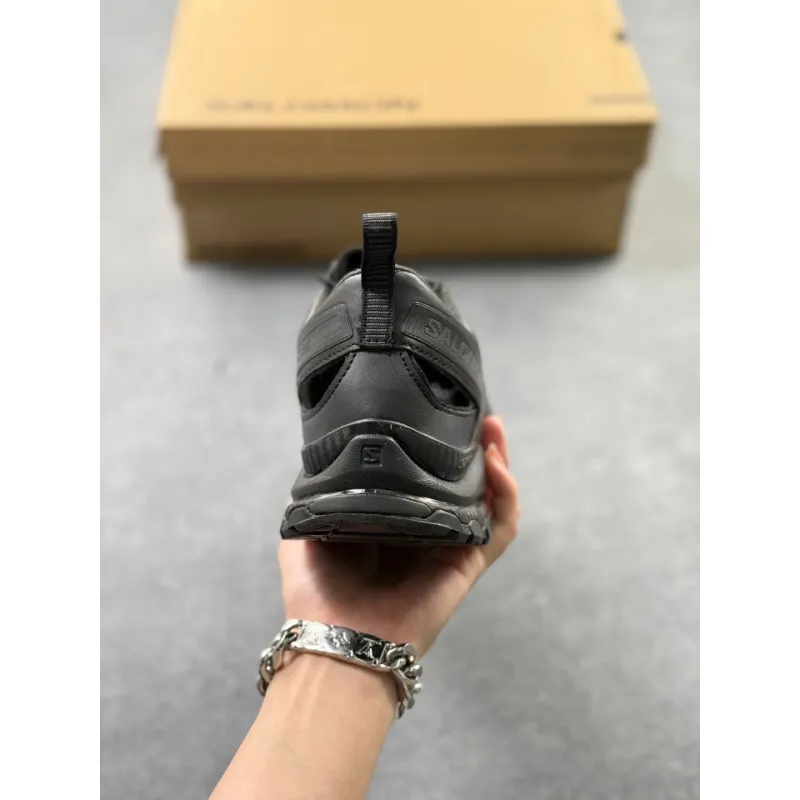 Salomon XA PRO 3D AMPHIB #A63454