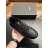 YSL Sneakers Shoes for MEN #A63723