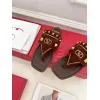 valentino Shoes for valentino Slippers for women #A51750 valentino Shoes for valentino Slippers for women #A51750