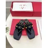 valentino Shoes for valentino Slippers for women #A51750 valentino Shoes for valentino Slippers for women #A51750