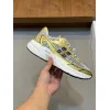 Givenchy Shoes for Mens Givenchy Sneakers #A52060