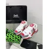 Dol**Gab Shoes for Mens and women D&G Sneakers #999924786 Dol**Gab Shoes for Mens and women D&G Sneakers #999924786