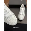 YSL Sneakers Shoes for MEN #A63729