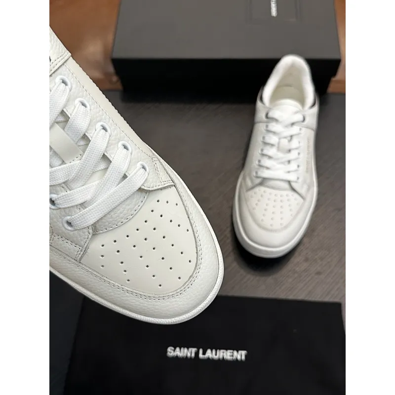YSL Sneakers Shoes for MEN #A63729