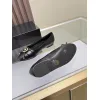 Versace shoes for Womens Versace Flats #A64770