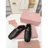 Miu Miu Shoes for Women #A64199