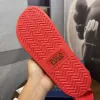 Ralph Lauren Slippers Shoes for MEN #A63189
