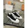 Givenchy Shoes for Mens Givenchy Sneakers #A34402