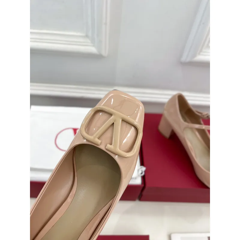 valentino Shoes for Women #A49571