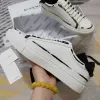 Givenchy Shoes Mens Givenchy Sneakers #9873492