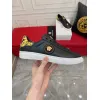 Versace shoes for Mens Versace Sneakers #999924013