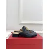 valentino Shoes for Women #A50726