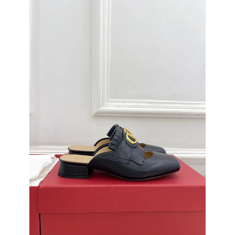 valentino Shoes for Women #A50726