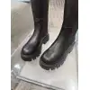 Prada Shoes for Womens Prada Boots #A54826