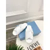 Prada Shoes for Womens Prada Slippers #A65235