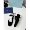 Prada Shoes for Womens Prada Sneakers #A64144