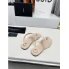 YSL Shoes for YSL slippers for women #A53326 YSL Shoes for YSL slippers for women #A53326