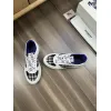 Burberry Shoes for Mens Sneakers #A52112