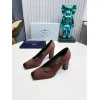 Prada Shoes for Womens Prada Pumps #A61204
