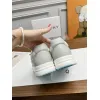 Givenchy Shoes for Mens Givenchy Sneakers Black/White/Blue #A60627