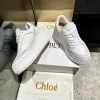 Chloe Shoes for Women #A61929