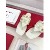 valentino Shoes for valentino Slippers for women #A51750 valentino Shoes for valentino Slippers for women #A51750