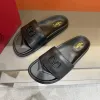 valentino Shoes for valentino Slippers for men #A63148 valentino Shoes for valentino Slippers for men #A63148
