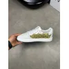 Givenchy Shoes for Mens Givenchy Sneakers #A52052
