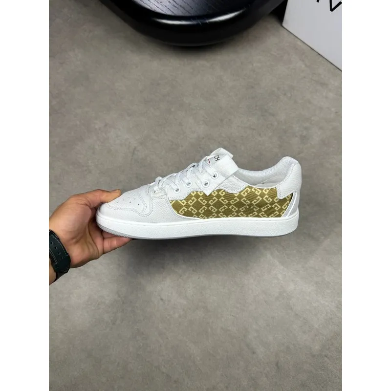 Givenchy Shoes for Mens Givenchy Sneakers #A52052