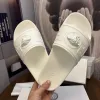 Versace shoes for Mens Versace Slippers #A63169