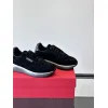 Farregemo shoes for Mens Farregemo Slippers #A63608