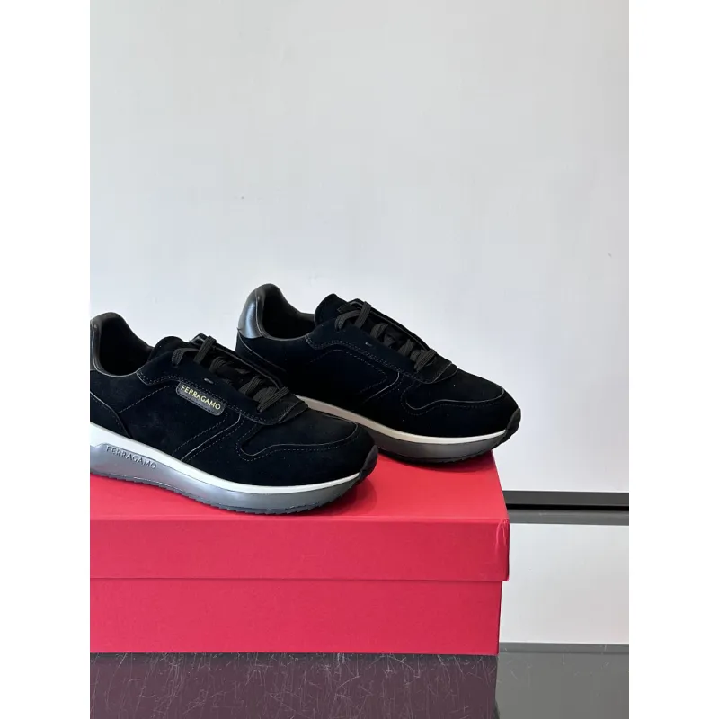 Farregemo shoes for Mens Farregemo Slippers #A63608