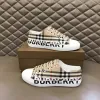 Burberry Shoes for Mens and Women Sneakers #99906930