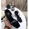 YSL Shoes for YSL High-heeled shoes for women #9122555