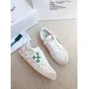 Off-White shoes for Mens Sneakers #A56040 Off-White shoes for Mens Sneakers #A56040
