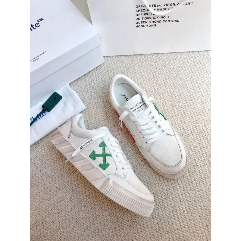 Off-White shoes for Mens Sneakers #A56040 Off-White shoes for Mens Sneakers #A56040