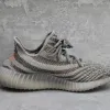 ADIDAS YEEZY BOOST 350 V2 High Quality #A46392 ADIDAS YEEZY BOOST 350 V2 High Quality #A46392